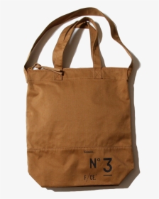 Tote Bag, HD Png Download, Free Download