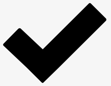 Check Mark Validate Check Free Picture - Accept Icon Svg, HD Png Download, Free Download