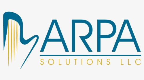 Arpa Home Solutions , Png Download, Transparent Png, Free Download