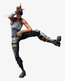Dance Png -picture Dance Png For Free Download On - Fortnite Default Dance Png, Transparent Png, Free Download