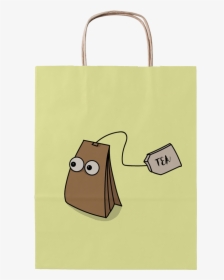 Tote Bag, HD Png Download, Free Download