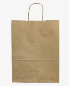 Tote Bag, HD Png Download, Free Download