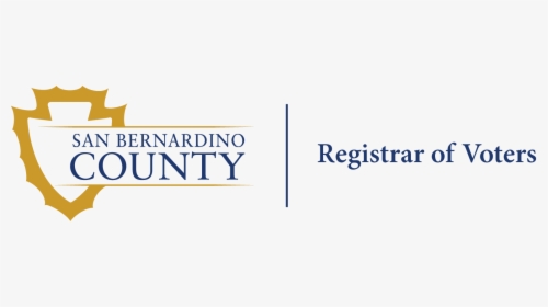 San Bernardino County Behavioral Health, HD Png Download, Free Download
