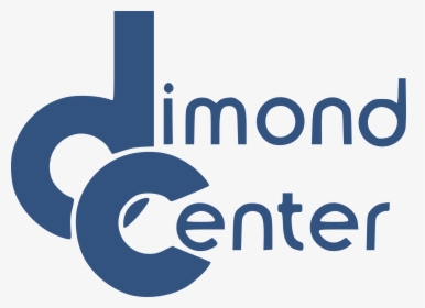 Dimond Center, HD Png Download, Free Download
