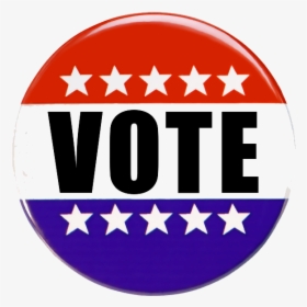 Vote Png Images Transparent Free Download - Vote Sign, Png Download, Free Download