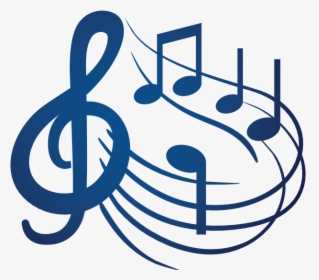 Musical Note, HD Png Download, Free Download