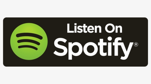 Listen On Spotify Jpg, HD Png Download, Free Download