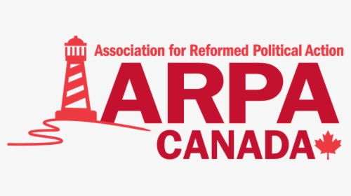 Arpa Canada - Arpa Canada Logo, HD Png Download, Free Download