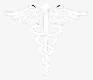 Transparent Medical Symbol Png, Png Download, Free Download