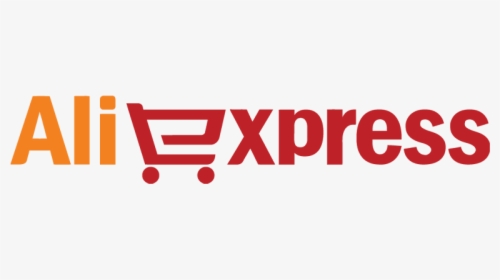 Aliexpress Coupons, Cashback And Discount Codes, HD Png Download, Free Download