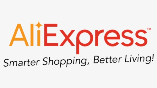 Aliexpress Tendrá Tienda Física En España, Y Sortean - Assurance Wireless Phones, HD Png Download, Free Download