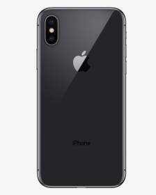 Iphone Xs Max Back, HD Png Download, Free Download