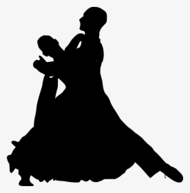 Person Dancing Png, Transparent Png, Free Download