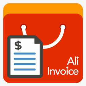 Ali Invoice, HD Png Download, Free Download