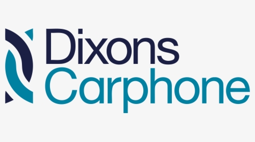 Dixons Carphone Logo , Png Download - Dixons Carphone Logo Png, Transparent Png, Free Download