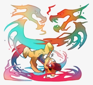 Cartoon, HD Png Download, Free Download