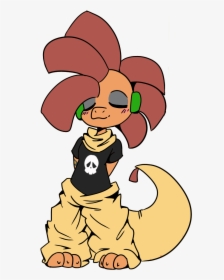 Cartoon, HD Png Download, Free Download
