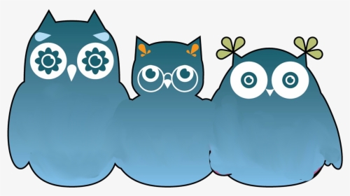 Cartoon, HD Png Download, Free Download