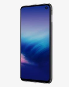 Smartphone, HD Png Download, Free Download