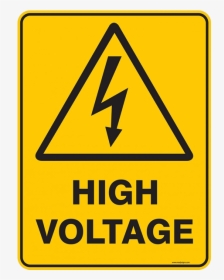 Traffic Sign, HD Png Download, Free Download