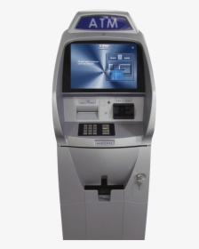 Atm Services, HD Png Download, Free Download