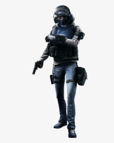 Rainbow Six Wiki, HD Png Download, Free Download