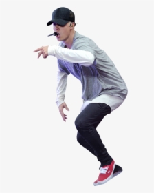 Hip-hop Dance, HD Png Download, Free Download