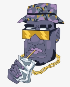 Cartoon, HD Png Download, Free Download
