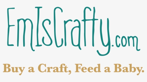 Calligraphy, HD Png Download, Free Download