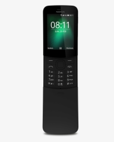 Nokia 8110 Müük, HD Png Download, Free Download