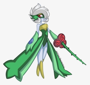 Cartoon, HD Png Download, Free Download