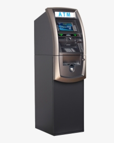 G2500 Atm, HD Png Download, Free Download