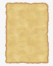 Old Paper Scrolls And Candle Design Vector 04 Icon - Scroll Old Paper Png, Transparent Png, Free Download