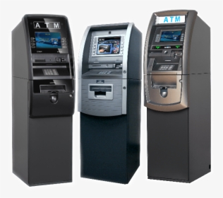 Atm Promotional Info, HD Png Download, Free Download