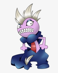 Cartoon, HD Png Download, Free Download