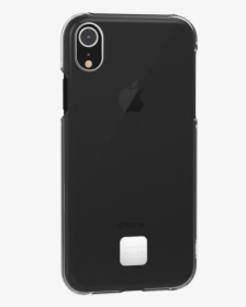 Smartphone, HD Png Download, Free Download