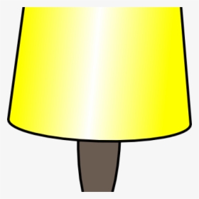 Lamp, HD Png Download, Free Download