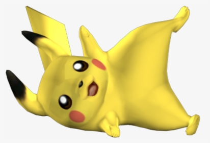 Cartoon, HD Png Download, Free Download