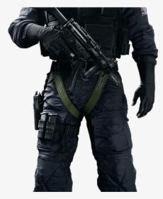 15 Rainbow Six Siege Smoke Png For Free Download On - Rainbow Six Siege Character, Transparent Png, Free Download