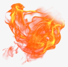 Animated Fire Png Graphic Black And White Download - Animated Flame Transparent, Png Download, Free Download