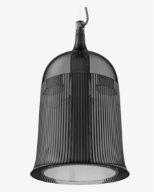 Pendant Light, HD Png Download, Free Download