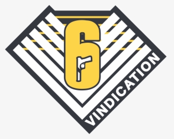 Vindication Logo 01 1 - Killarney Secondary School Logo, HD Png Download, Free Download