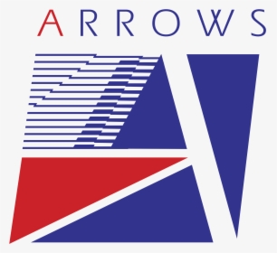 Arrows F1 Logo, HD Png Download, Free Download