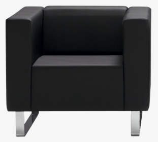 Avalon 7 - 1 - Inclass Collection - Couch - Club Chair, HD Png Download, Free Download
