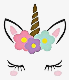 Unicorn Clipart PNG Images, Free Transparent Unicorn Clipart Download -  KindPNG