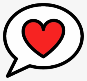Emojis Png Transparent -download Emoticons Whatsapp - Emoticons Do Whatsapp Png, Png Download, Free Download