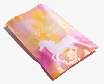Unicorn Bags Pure Romance, HD Png Download, Free Download