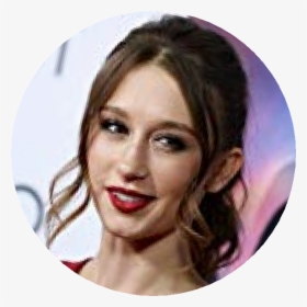 Taissafarmiga - Girl, HD Png Download, Free Download