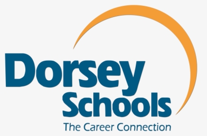 Dorsey Business School Logo, HD Png Download, Free Download