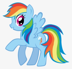 Transparent Lularoe Unicorn Png - My Little Pony Celeste, Png Download, Free Download